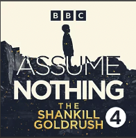 BBC-Shankill-Goldrush