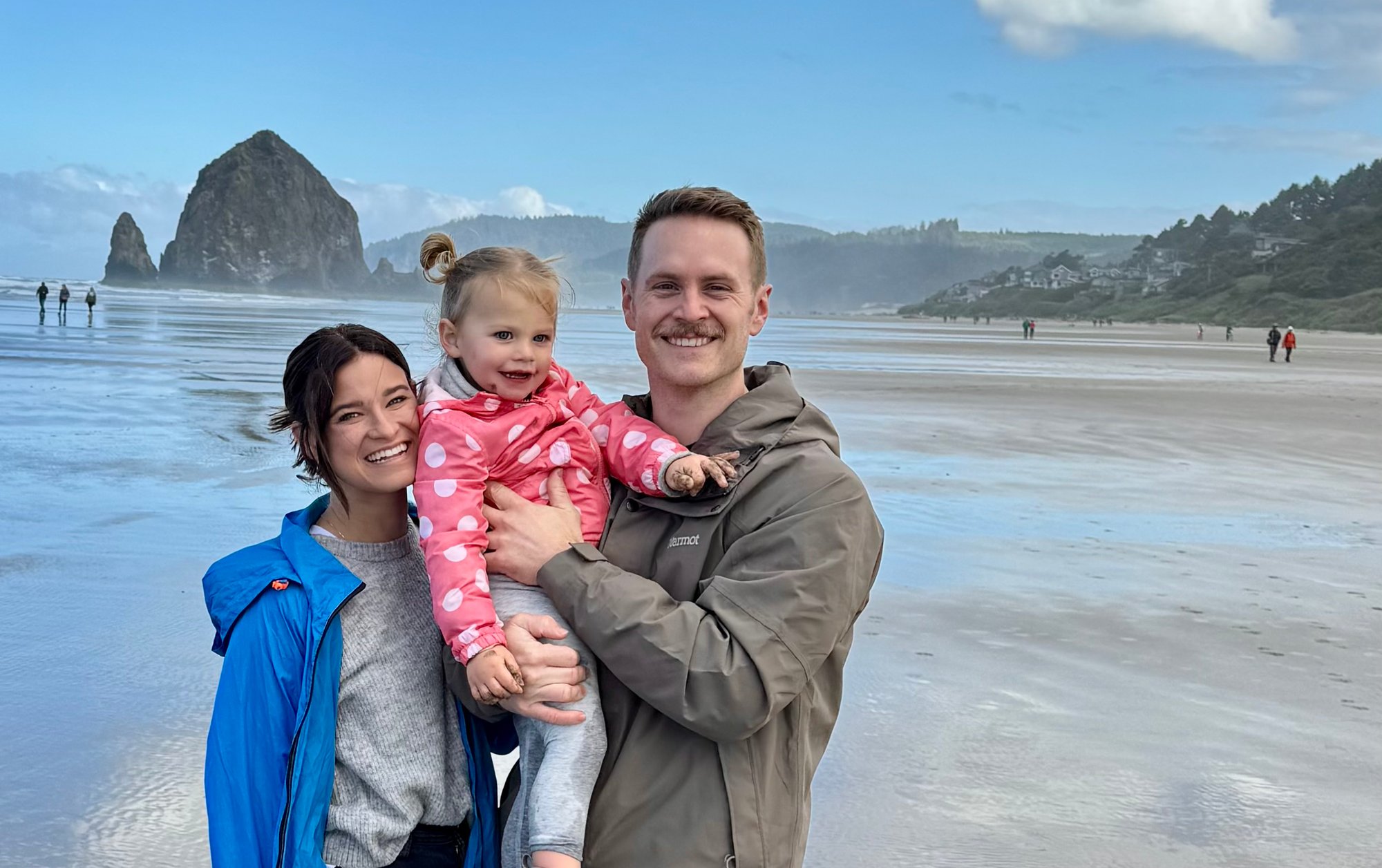 BurtonFamilyCropped
