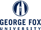 GFU-logo