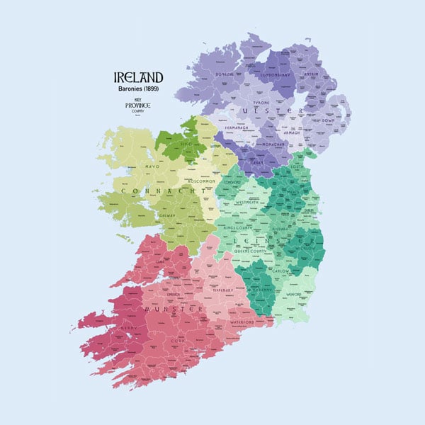 irish_counties_map